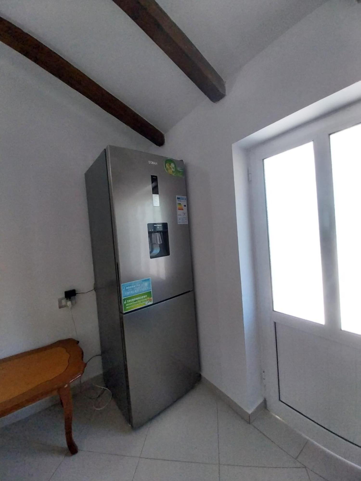 Guest House Ilir Берат Екстериор снимка